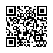QR Code for 1PLupac3HBzcw48jFyRnamPzdovzY5avs2