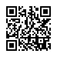 QR Code for 1PLus6ihMZfAzULgyqCxQTmhtYM49KDcFN