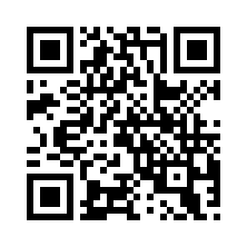 QR Code for 1PLutD46J8FUpQJ5DETBc1H4DPY8wcUL4u