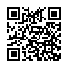 QR Code for 1PLuuFE3NNL76qAUfWaWya9aUnsJC2p1Nb