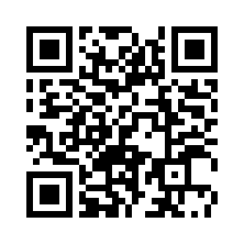 QR Code for 1PLuuWRq2HiWC4Qzjt6tCxSc3Qe7AhSMLA