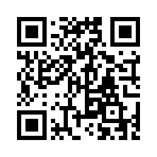 QR Code for 1PLuuqbS1stJeFtpthN1jddTv8UkDR4fno