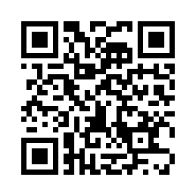 QR Code for 1PLuwbF9BQP1j1FP7vkLKbdWUUqASUhjoS