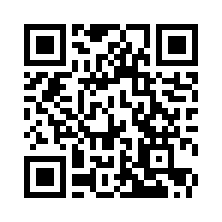 QR Code for 1PLuxa2v31uMC49Kp7LdUvjegDd1tPyt3X