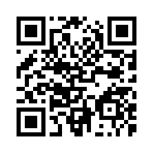 QR Code for 1PLuxsZe366UM7YHTAMY9twaGSQxMzUakU