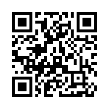 QR Code for 1PLuy33PQ1L9cQtoeD7P8jNQ6bcwmWbQ5Y
