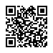 QR Code for 1PLv2zoYPPTM9NAKtNNaRGiBSaMpjbT67v