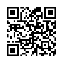 QR Code for 1PLv3LTJhF4XJD3QqZo7X3K3m5DUxdUiiQ