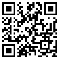 QR Code for 1PLv3RRkMMQbHMwZPCC4sycu7j4UFSEn8A