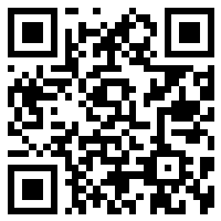QR Code for 1PLv3S8R7ujLdBXBkipEcWx3RX1CVkyuA2