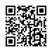 QR Code for 1PLv3pydrx68u5KizNBFFuKntUbcgzwW6A