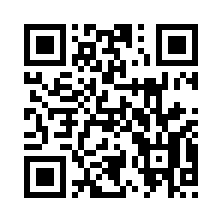 QR Code for 1PLv4xfYVym2SbFGF7GLYDS8qkKcee6QTH