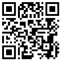 QR Code for 1PLv65YPmULutdTmdefr16H2HNNdqH3v5N