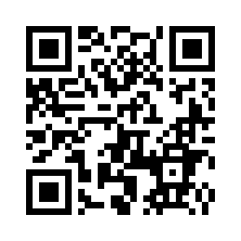 QR Code for 1PLv6pgS5modZKix1vqkVhTZUmNjMhrDzP