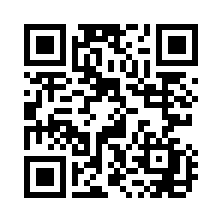 QR Code for 1PLv8pMS1SGwReSndm8W4cMv2SPq1nGCVp