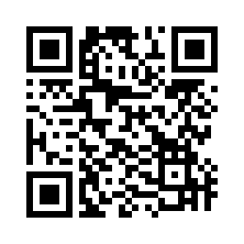QR Code for 1PLv8xXuKq44iqkYiGzX2jAF3nS2LFrL8C
