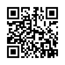 QR Code for 1PLv9erBAvYY2Hbmy7c1MuWSVzkvEYiifu