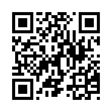 QR Code for 1PLvATxPej4GbcFxe8LgLd5S857F7yzG2n