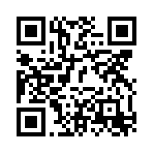 QR Code for 1PLvAcHGfY4dmsnACHE6xpnei5NcDAB9Nh