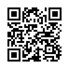QR Code for 1PLvB6nZ4ifpXjBd9AgjEaTr1LbSWuwhqb