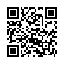 QR Code for 1PLvBMDbd6qaXWfxZgyRYbfTT2gnwkjKUm