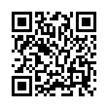 QR Code for 1PLvCTQJGDSkkudacrr8hUTGpv1sCvYhFd