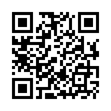 QR Code for 1PLvCisc55i72t6PeSHgoCE1itVWmdQKrQ