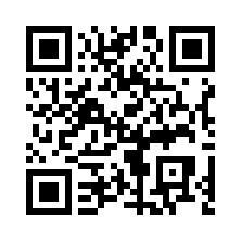 QR Code for 1PLvCrsGivZSh8m8JSJABxgp8hrrguzmAJ