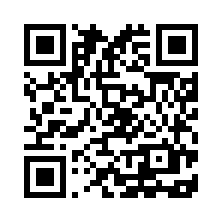 QR Code for 1PLvFAQoBa13zgkQtATBjxZeWAdHK6oFp2