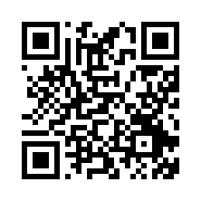 QR Code for 1PLvGmCgSHCqg5qZFK6s8tf1XNT9BtkGLd