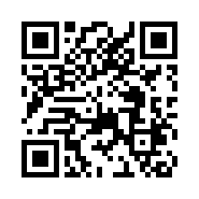 QR Code for 1PLvH2MZPL2FJ6xLRyi1cLR2dynhYCC73H