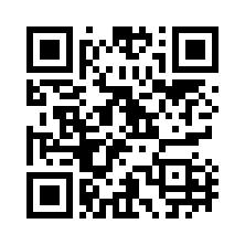 QR Code for 1PLvH4LsBJHCkGenBKJ4ydZtsh7HRPTj7T