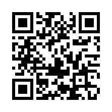 QR Code for 1PLvJ8Z8R9ZRNfriymjbL42zwnar3ppN9X