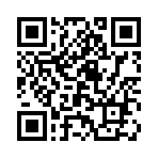 QR Code for 1PLvJAEYAvp6Bgo7EGPszdftU6tzfo2uXS