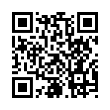QR Code for 1PLvJycAwvEXr5wZgs4V7UpMtimBF6uWCT