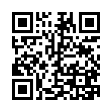 QR Code for 1PLvKA7FS2XKmv5dvbutg9T12Sr2sJENcs