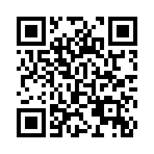 QR Code for 1PLvKutVRfaTwwgdP6akaBseqXPwKeFQPZ