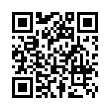 QR Code for 1PLvL2aZb9MU98i7wAc7SLgfwFW4c6xyR8