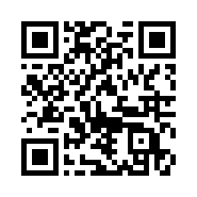 QR Code for 1PLvNy74CFoV7AWW2JHHMMsQVdCpjYSGcS