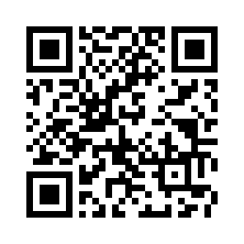 QR Code for 1PLvPyxuhZ7fQQyaFfqSNPoqPahpxB7Ybi