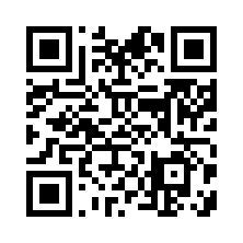 QR Code for 1PLvQpX4XStSbZmKVbuFYvnXK3bvcGfCKL