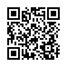 QR Code for 1PLvRWdXT7FsPyGjkv6tSvomv7eAfZ9yBL