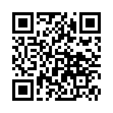 QR Code for 1PLvSHKf4Q5BvvSxcVCK59XyAvyyCX7aUn