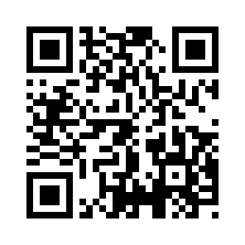 QR Code for 1PLvSHjTevkzUnoQ3bhErtgKmGrbXdmgWS