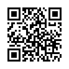 QR Code for 1PLvSiLznMn1rUV3PySpPb98yZHfZ7qETR