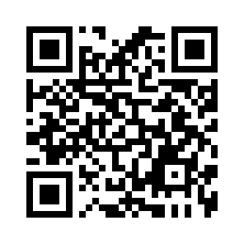 QR Code for 1PLvTFjV3DHwhePv2egdHpjekQoWqT2WfQ