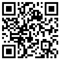QR Code for 1PLvTm7n3f3g4PwAbL482GFUchmKkAoRRb