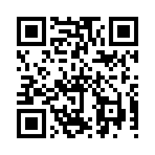 QR Code for 1PLvTq2c8yr5qEMguGR8AJC6bERvDZq3t5