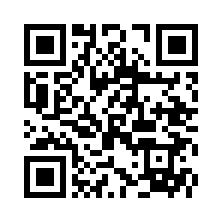 QR Code for 1PLvVUdfmdsGbguXEBJstFbYe3vcG7T5uG