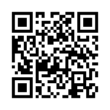 QR Code for 1PLvWa9dVw79uWLS8nc1ZHa8kpqcaAaVqE
